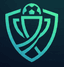 Pronostify Logo